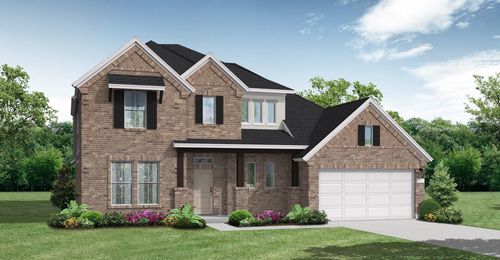 22037 Gateway Arch Dr, Porter, TX, 77365-7806 | Card Image