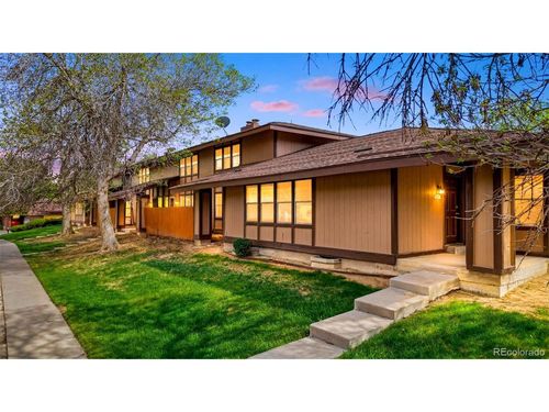 3747 S Granby Way, Aurora, CO, 80014-4076 | Card Image
