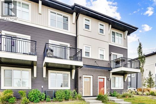 6469 128 Ave Ne, Calgary, AB, T3N1S4 | Card Image