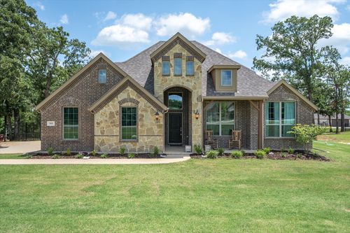 393 Private Road 7017, Edgewood, TX, 75117-5239 | Card Image