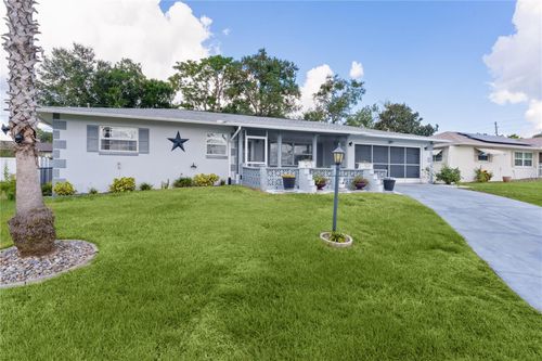 202 S Jeffery St, BEVERLY HILLS, FL, 34465-4148 | Card Image