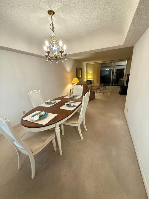 apt-402-23099 Barwood Ln N, Boca Raton, FL, 33428-6776 | Card Image