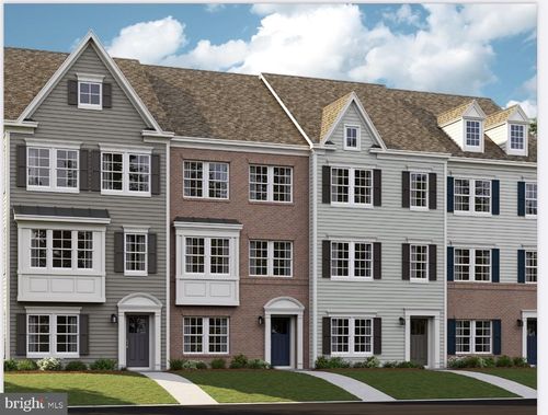 10691 Millport St, WHITE PLAINS, MD, 20695-4310 | Card Image
