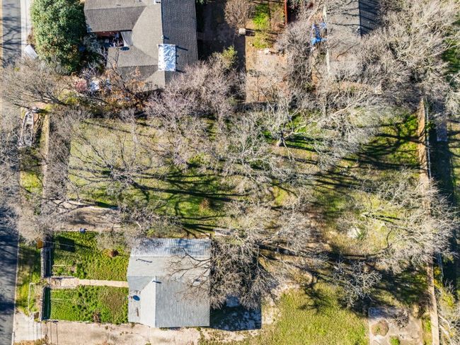 5608 Hudson St, Home with 0 bedrooms, 0 bathrooms and null parking in Austin TX | Image 34