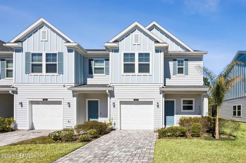 208 Boracay Cir, St Johns, FL, 32259-9436 | Card Image