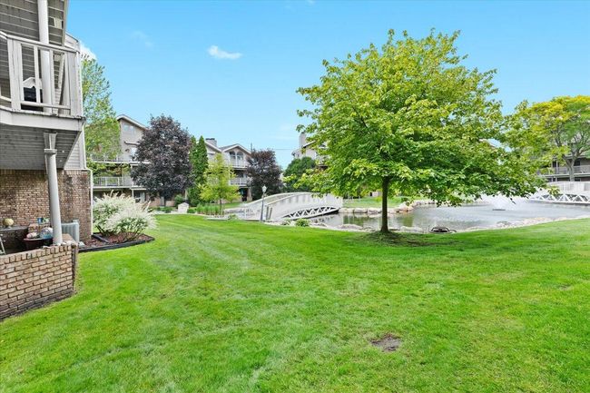 31-21112 Boulder Cir | Image 29