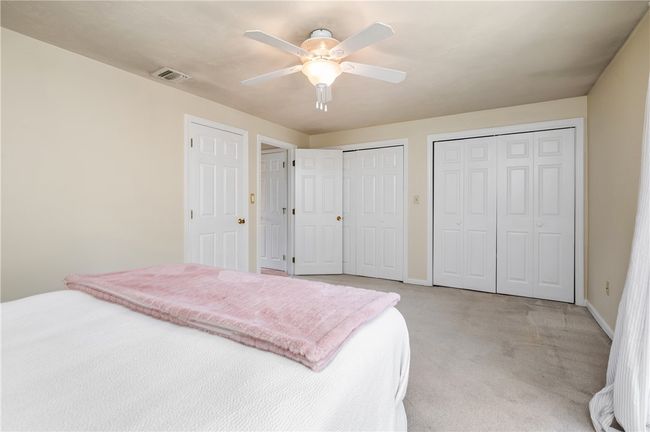 UNIT-908 - 200 Heroux Blvd, Condo with 2 bedrooms, 2 bathrooms and 2 parking in Cumberland RI | Image 21