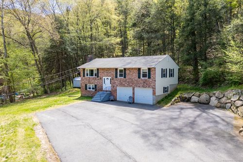 17 Cedar Hill Rd, Gaylordsville, CT, 06755-1512 | Card Image