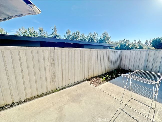 63 Streamwood, Condo with 2 bedrooms, 1 bathrooms and 1 parking in Irvine CA | Image 7