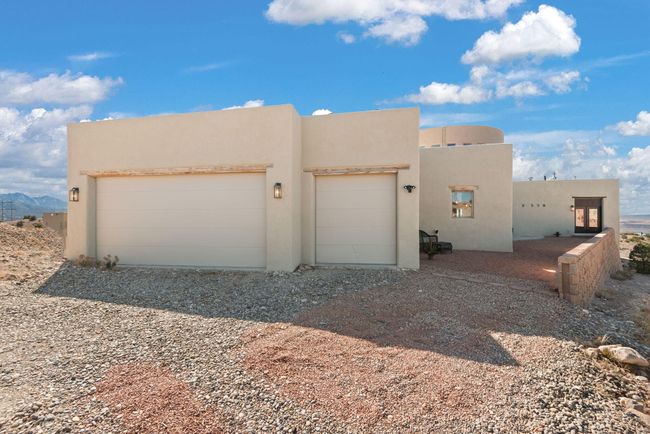 90 Camino Halcon, House other with 6 bedrooms, 6 bathrooms and null parking in Placitas NM | Image 9