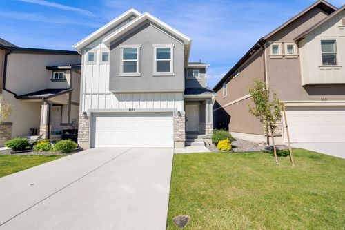3225 1350, Spanish Fork, UT, 84660-3133 | Card Image