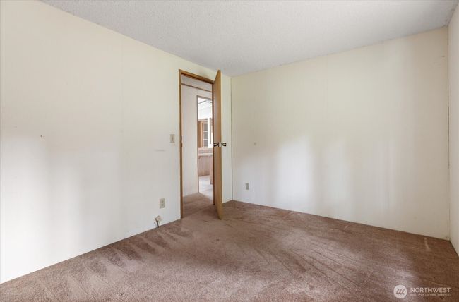 APT-34 - 4695 Park Acres Dr, House other with 3 bedrooms, 2 bathrooms and null parking in Oak Harbor WA | Image 23