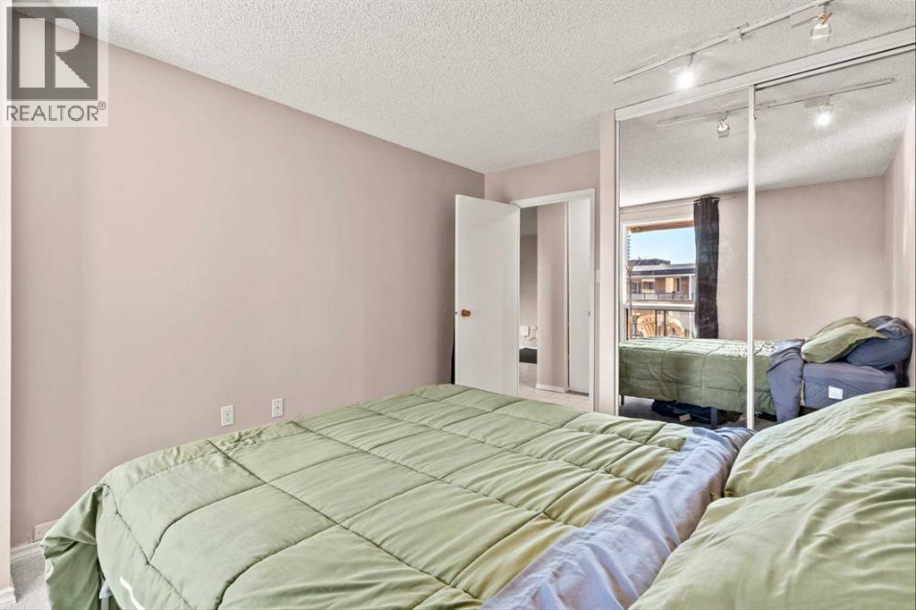 Residential in Calgary 3