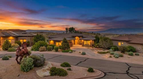340 Iron Horse Ct, Grand Junction, CO, 81507-2474 | Card Image