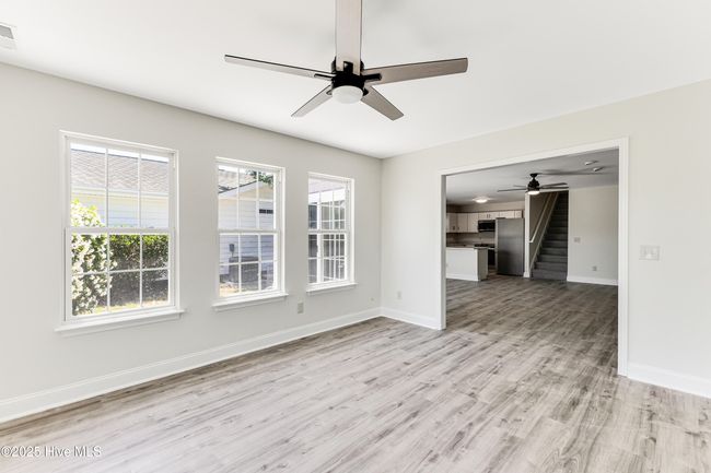 5249 Minnesota Dr Se, House other with 5 bedrooms, 3 bathrooms and 2 parking in Southport NC | Image 11