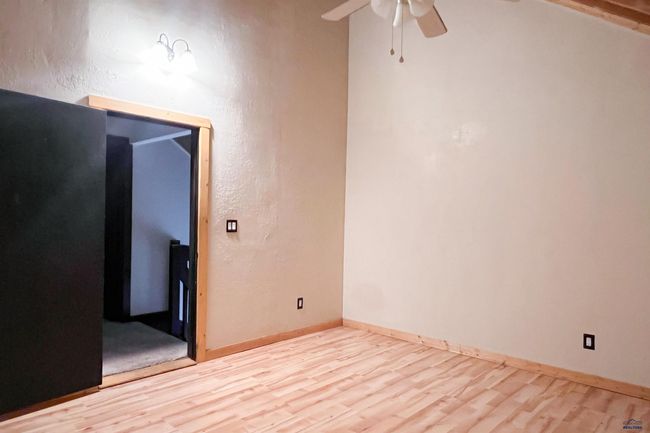 2B Woodrun Ln, Townhouse with 5 bedrooms, 2 bathrooms and null parking in Rapid City SD | Image 19