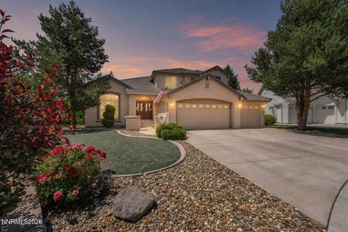 3146 Cobrita Ct, Sparks, NV, 89436-7402 | Card Image