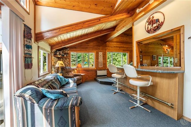 27 Collins Ln, House other with 3 bedrooms, 2 bathrooms and null parking in Roberts MT | Image 12