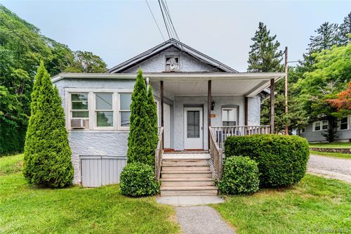 378 E Main Street, Yorktown, NY, 10535 | Card Image
