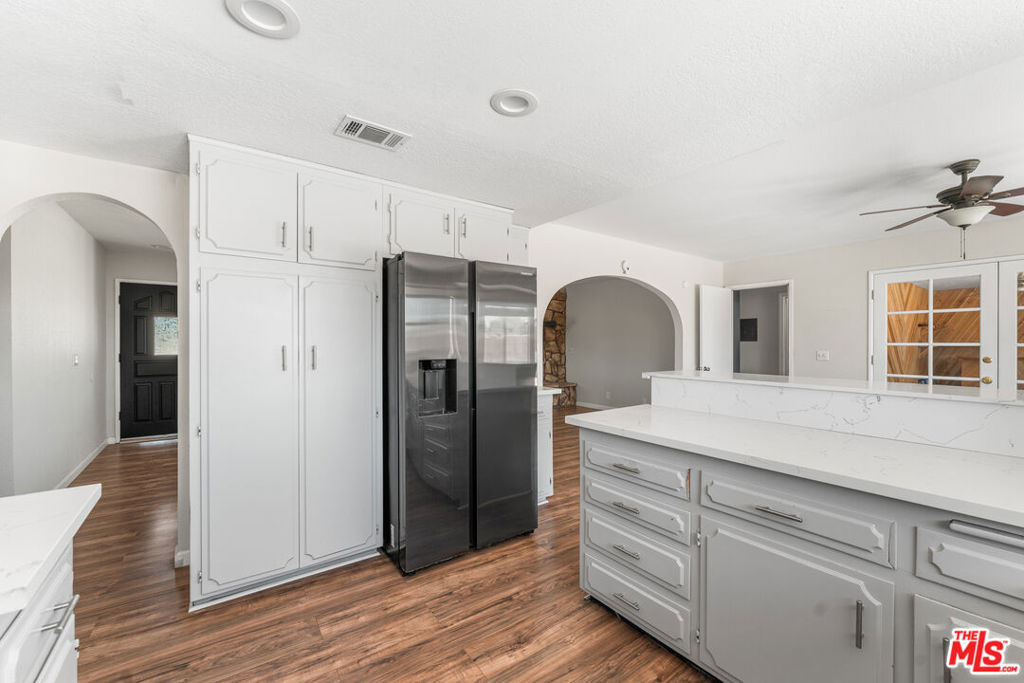 Residential in Apple Valley 5