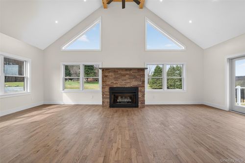 129 Nelson Rd, Hankins, NY, 12741 | Card Image