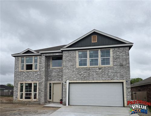 1417 Lindsey Dr, Copperas Cove, TX, 76522-8280 | Card Image