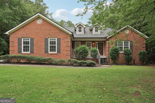 140 Alford Dr, Fayetteville, GA, 30215-3071 | Card Image