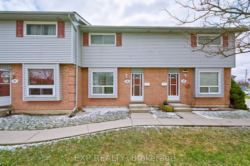 38-1430 Jalna Blvd, London, ON, N6E3C1 | Card Image
