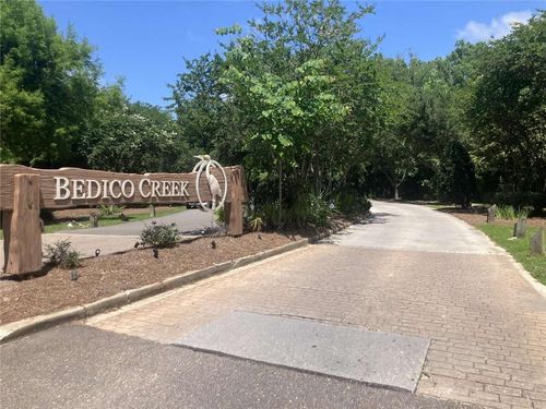 3021 Lost Lake Ln, Madisonville, LA, 70447-3269 | Card Image