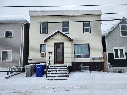 251 Kirby Ave, Timmins, ON, P4N1K3 | Card Image