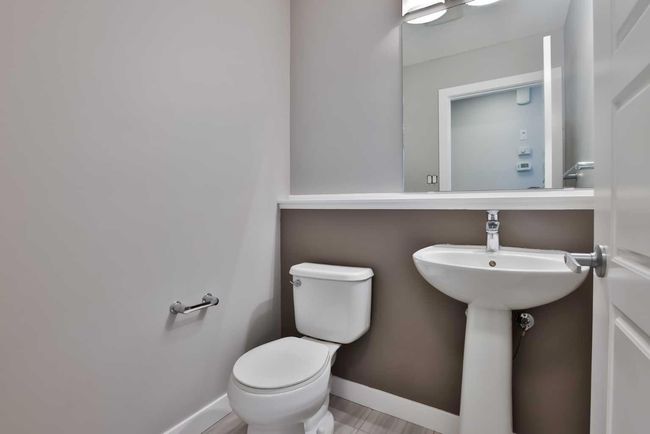 567 Firelight Place W, House other with 5 bedrooms, 4 bathrooms and 4 parking in Lethbridge AB | Image 5