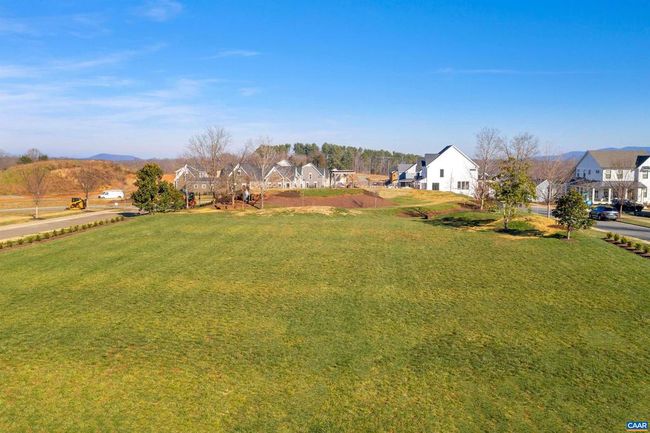 1435 Butler St, House other with 3 bedrooms, 3 bathrooms and null parking in CHARLOTTESVILLE VA | Image 60