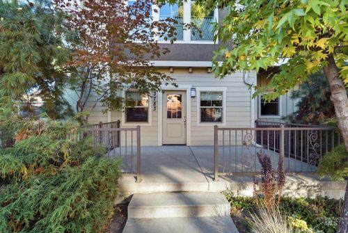 3783 N Woody Ln, Boise, ID, 83703 | Card Image