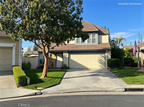 1000 Henrietta Cir, Placentia, CA, 92870-4220 | Card Image