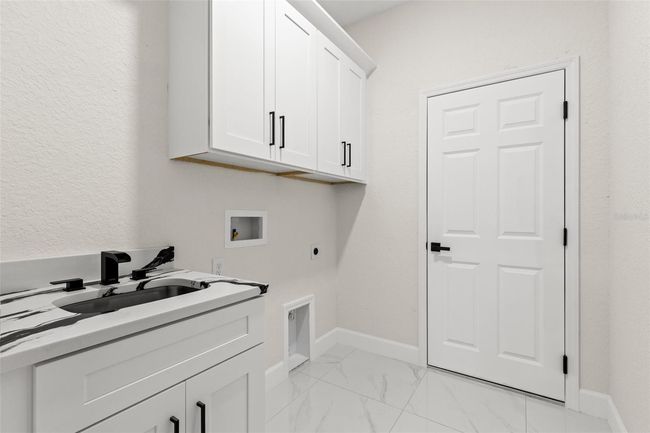 10262 Maybird Ave, House other with 3 bedrooms, 2 bathrooms and null parking in WEEKI WACHEE FL | Image 23