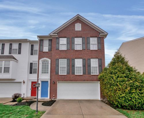 7507 Victoria Falls Ave, Maineville, OH, 45039 | Card Image