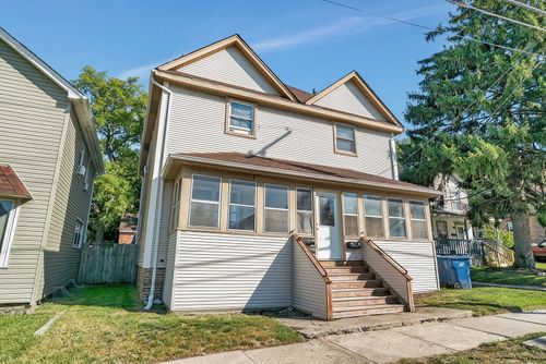 2640-2638-2640 Vermont St, Blue Island, IL, 60406-2021 | Card Image