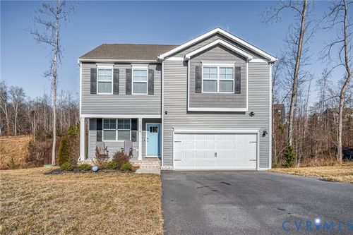 116 Leonard Way, Aylett, VA, 23009-4198 | Card Image