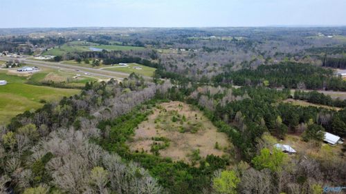 13 Acres Highway 157, Vinemont, AL, 35179 | Card Image