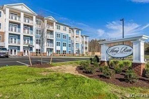 101-10530 Stony Bluff Drive, Ashland, VA, 23005 | Card Image