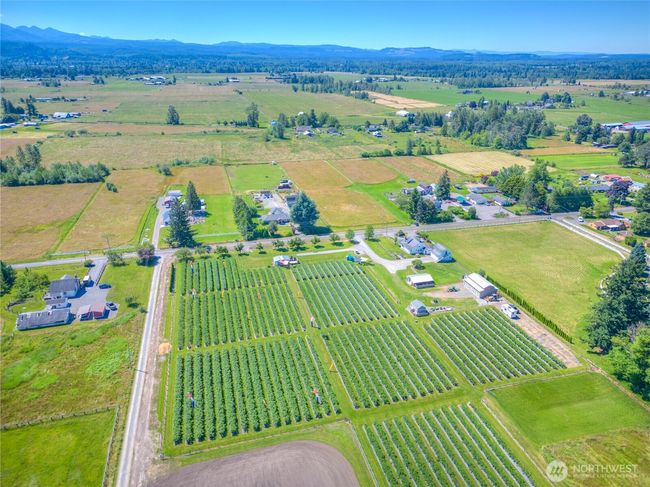 23206 Se 448 Th St, Home with 3 bedrooms, 3 bathrooms and 8 parking in Enumclaw WA | Image 30