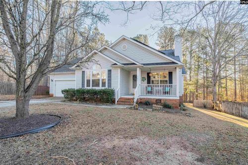 161 Highland Creek Lane, Columbia, SC, 29212 | Card Image