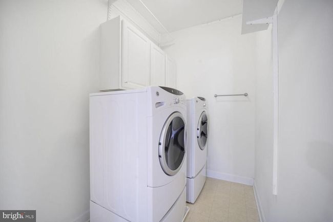 UNIT-303 - 903 Noah Winfield Ter, Condo with 2 bedrooms, 2 bathrooms and null parking in ANNAPOLIS MD | Image 23