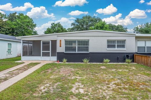 a-312 Washington Ave, Valparaiso, FL, 32580-1277 | Card Image
