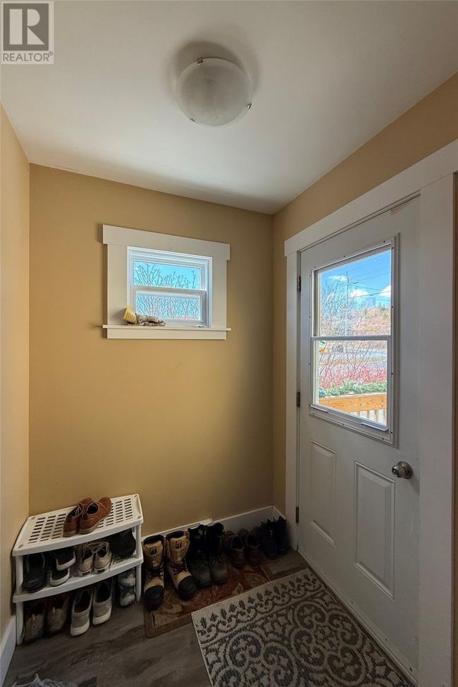 15 Glover Rd, House other with 3 bedrooms, 3 bathrooms and null parking in Harbour Grace NL | Image 6