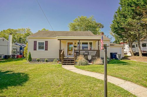 317 Pine St, ABSECON, NJ, 08201-1719 | Card Image