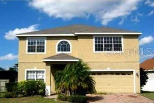 933 Whispering Cypress Ln, Orlando, FL, 32824-5255 | Card Image