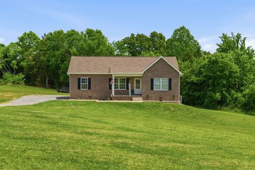 1146 Mount Olive Rd, Westmoreland, TN, 37186-5410 | Card Image