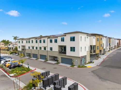 14003 Lilah Ln, San Diego, CA, 92128-4912 | Card Image