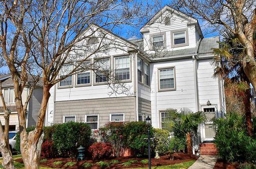 405 16th St, Virginia Beach, VA, 23451-3405 | Card Image